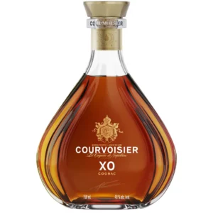 Courvoisier XO Cognac 750 ml