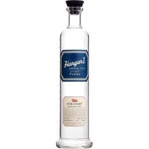 Hangar 1 Straight Vodka