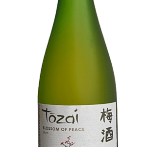 Tozai Blossom of Peace 750ml
