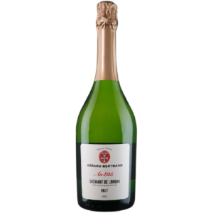 Gerard Bertrand Cremant de Limoux Brut 750ml