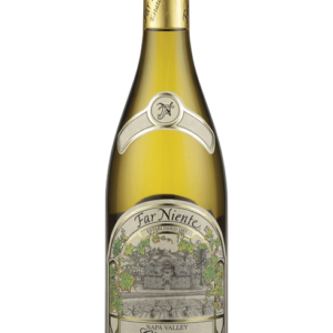 Far Niente Napa Chardonnay 750ml