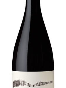 Wayfarer Pinot Noir 750ml
