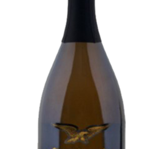 Buena Vista Brut 750ml