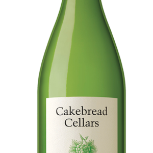 Cakebread Napa Chardonnay 2022 750ml
