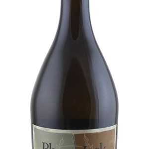 Plumpjack Napa Chardonnay 750ml