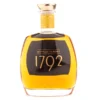 1792 Bottled in Bond Bourbon - 750ml