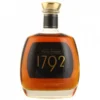 1792 Full Proof - 750ml