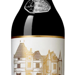 Chateau Haut Brion 2016 750ml