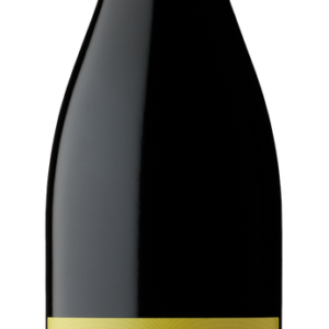 Caymus Suisun Grand Durif 750ml