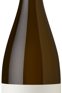 Wayfarer Chardonnay 750ml