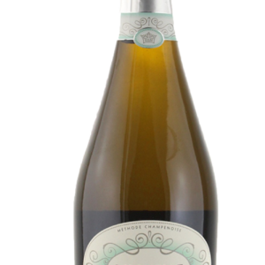 Domaine Ste Michelle Columbia Valley Brut 750ml