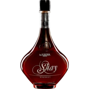 Le Portier Shay VSOP