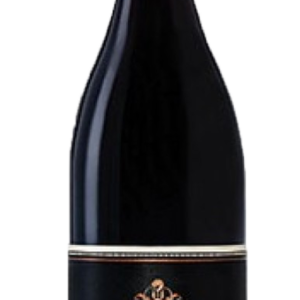 Rex Hill Willamette Pinot Noir 750ml