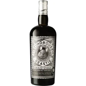 Douglas Laing Timorous Beastie Highland Malt Scotch Whisky