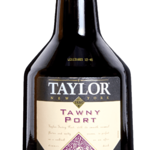Taylor NY Port Tawny 1.5L