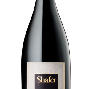 Shafer Relentless Syrah 750ml