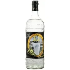 Arak Al Rayan