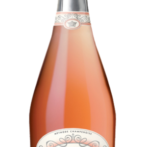 Domaine Ste Michelle Brut Rose 750ml