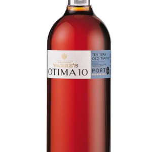 Warres Otima 10Yr Old Porto 500ml