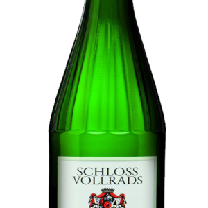 Vollrads Riesling Spatlese 750ml