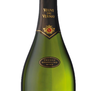 Veuve Du Vernay Brut 750ml