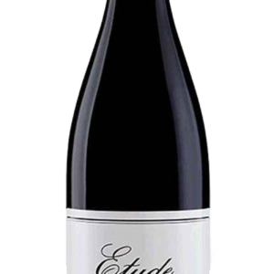 Etude Carneros Pinot Noir 750ml