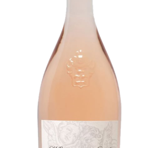Chateau dEsclans Whispering Angel Rose 750ml
