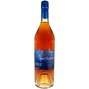 Kelt Commodore Cognac Tour de Monde