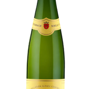 Trimbach Riesling 750ml
