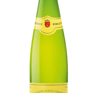 Trimbach Gewurztraminer 750ml