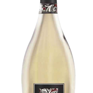 Enza Prosecco 750ml