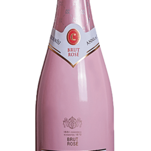 Codorniu Anna Rose 750ml