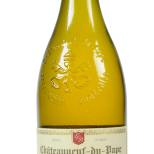 Brotte Chateauneuf Les Hts de Barville 750ml