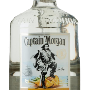 Captain Morgan Pineapple Rum 1.75L