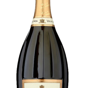 Villa Jolanda Prosecco 750ml