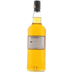 Ardmore Single Malt