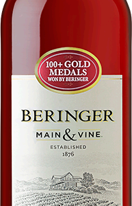Beringer White Merlot 750ml