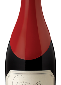 Belle Glos Dairyman Pinot Noir 1.5L