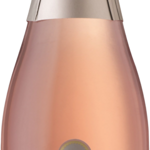 Barefoot Bubbly Pink Moscato 187ml 4pk