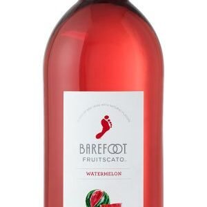 Barefoot Fruitscato Watermelon 1.5L