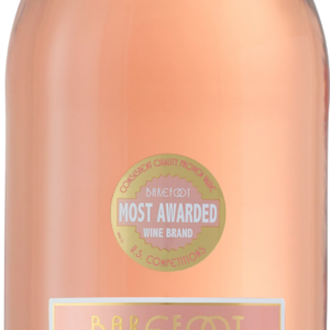 Barefoot Rose 1.5L