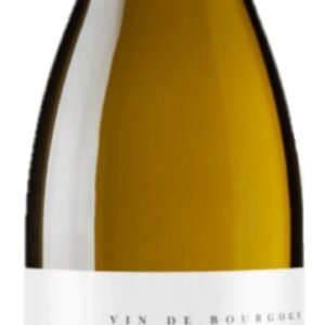 Belles Roches Bourgogne Blanc 750ml
