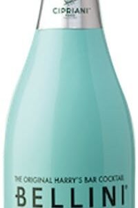 Bellini Cipriani 750ml