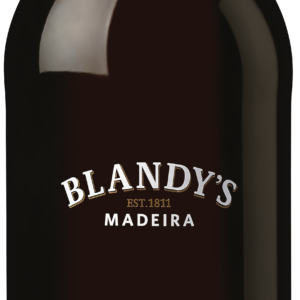Blandys Madeira Rainwater 750ml