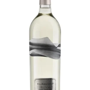 Blindfold Blanc de Noir 750ml