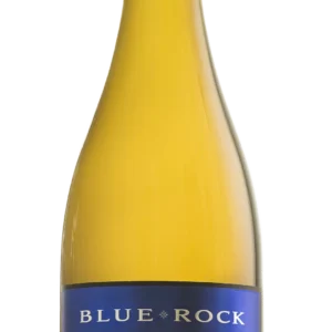 Blue Rock Baby Blue Chardonnay 750ml