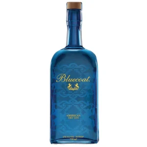 Bluecoat American Dry Gin
