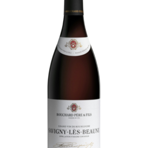 Bouchard Pere & Fils Savigny Les Beaune 2018 750ml
