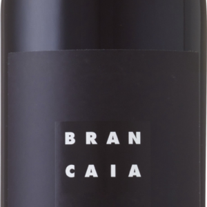 Brancaia Ilatraia Rosso 750ml