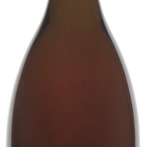 Christian Brothers Cream Sherry 750ml